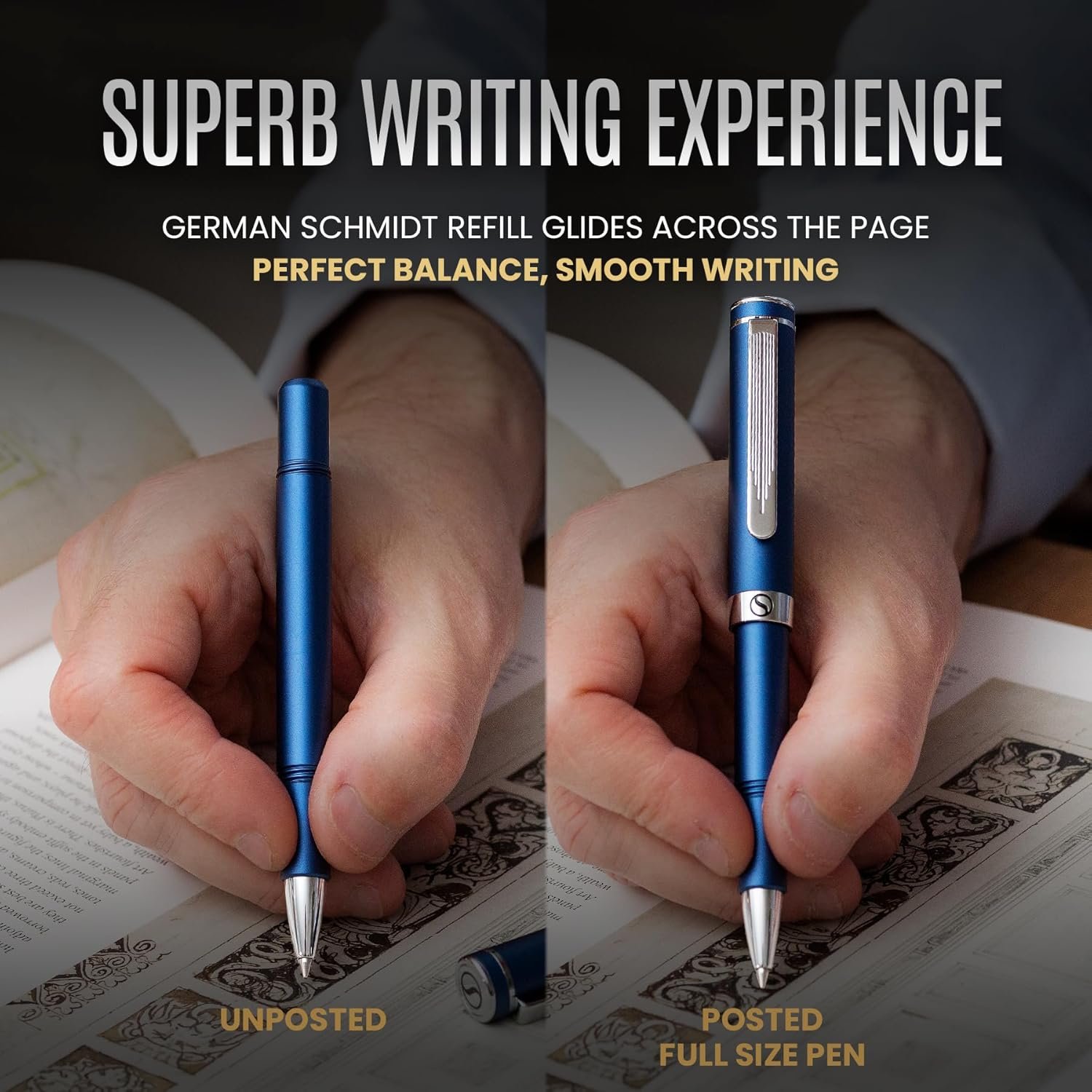 818OtUibLQL._AC_SL1500_ 818OtUibLQL. AC SL1500 1