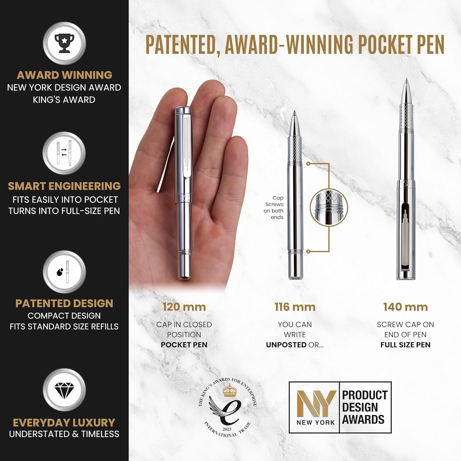 819hm1qv2PL._AC_SL1500_ 819hm1qv2PL. AC SL1500 1