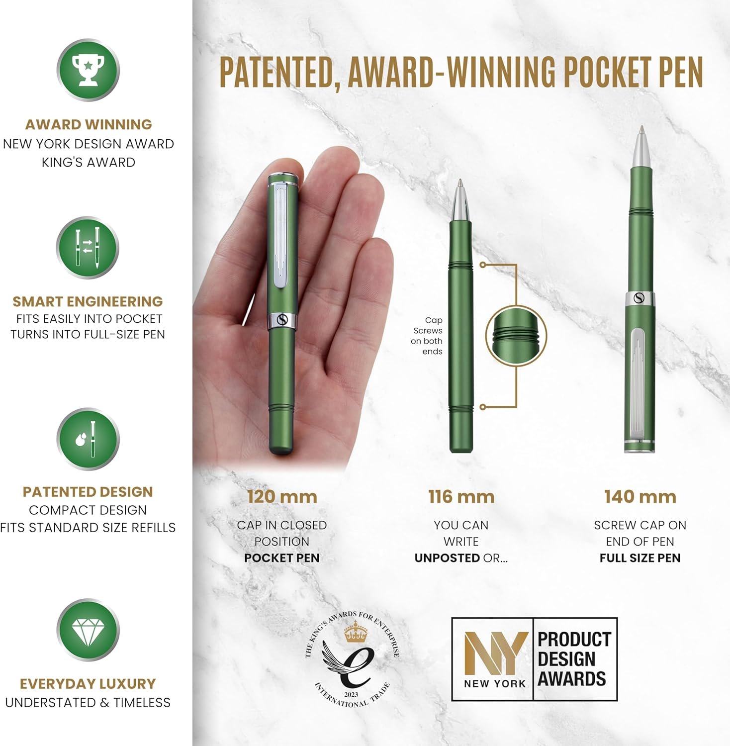 81B C0 QveL. AC SL1500 1