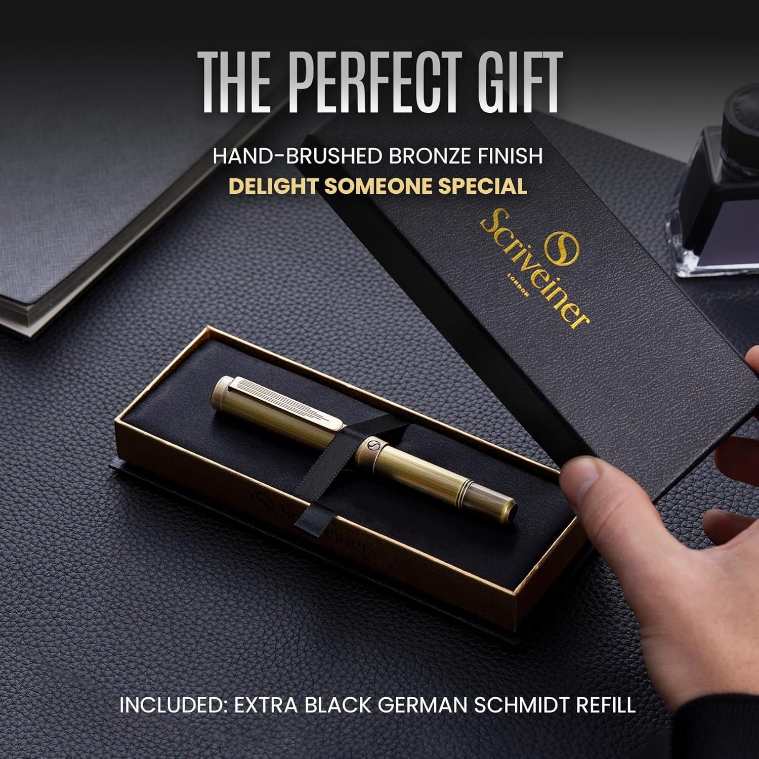 81CdCQhdYGL. AC SL1500 1