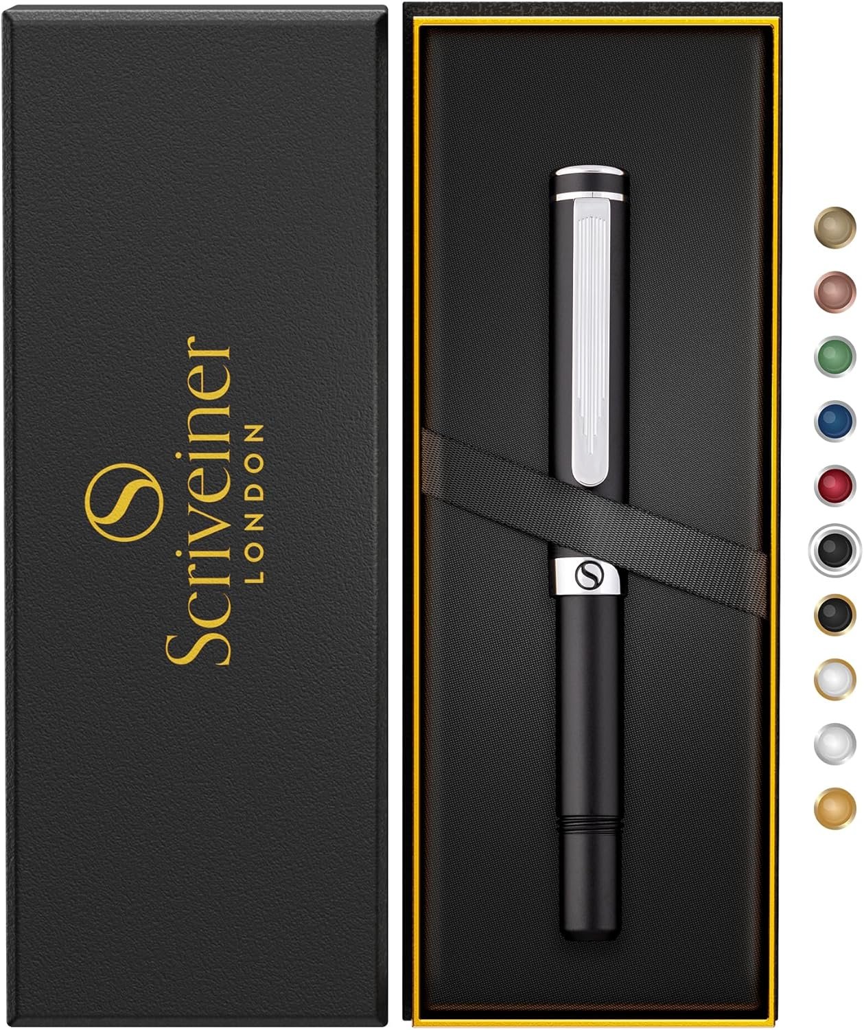 81GMgaN pEL. AC SL1500