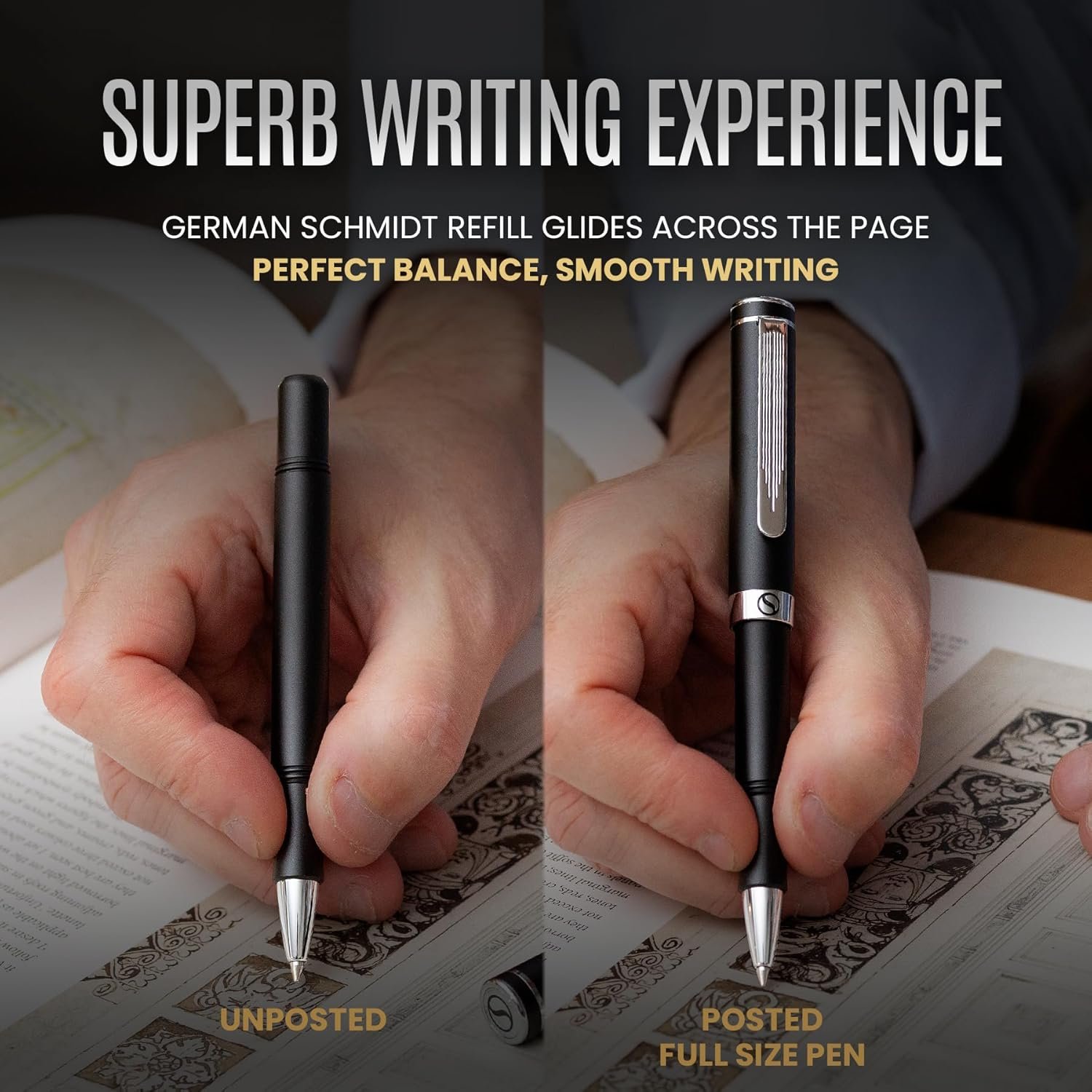 81Ro69WHiWL. AC SL1500