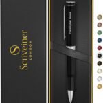 81VlWKGLaBL. AC SL1500