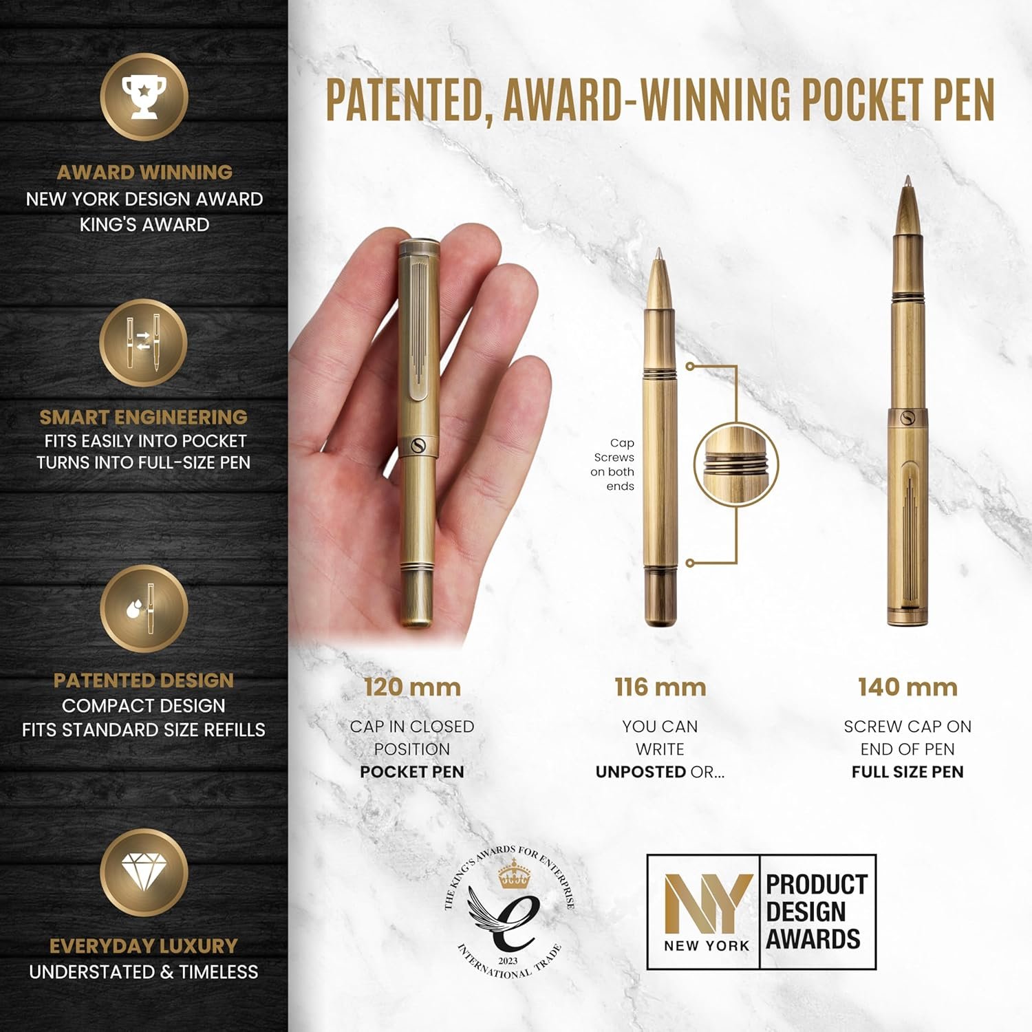 81fO5cUrjiL. AC SL1500