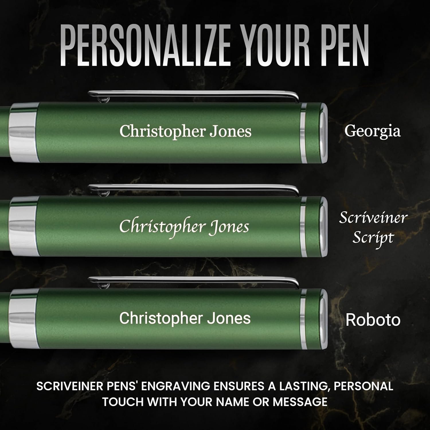 81haOcijlfL. AC SL1500 1