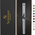81i wbssjdL. AC SL1500 1