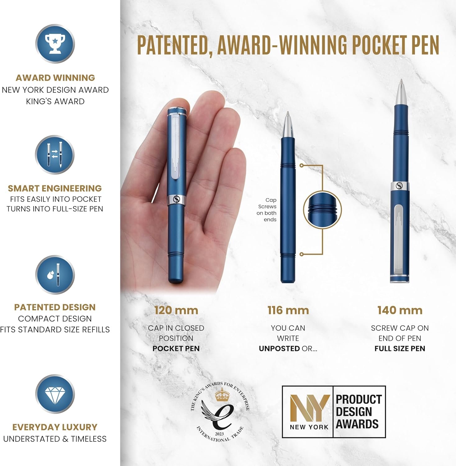 81mFZvstsdL._AC_SL1500_ 81mFZvstsdL. AC SL1500 1