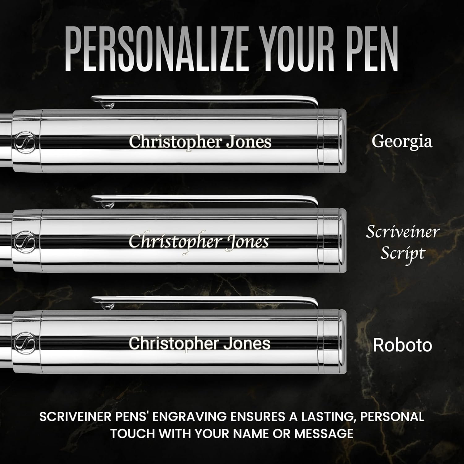 81qBH-n-ijL._AC_SL1500_ 81qBH n ijL. AC SL1500