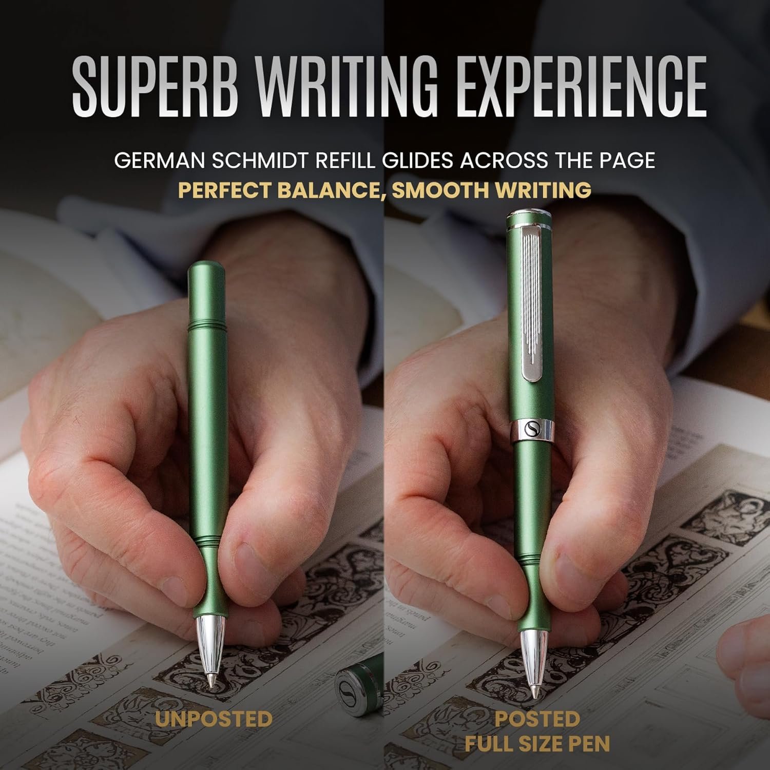 81sUSmAbevL. AC SL1500 3