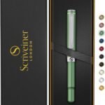 81sWML acvL. AC SL1500 1
