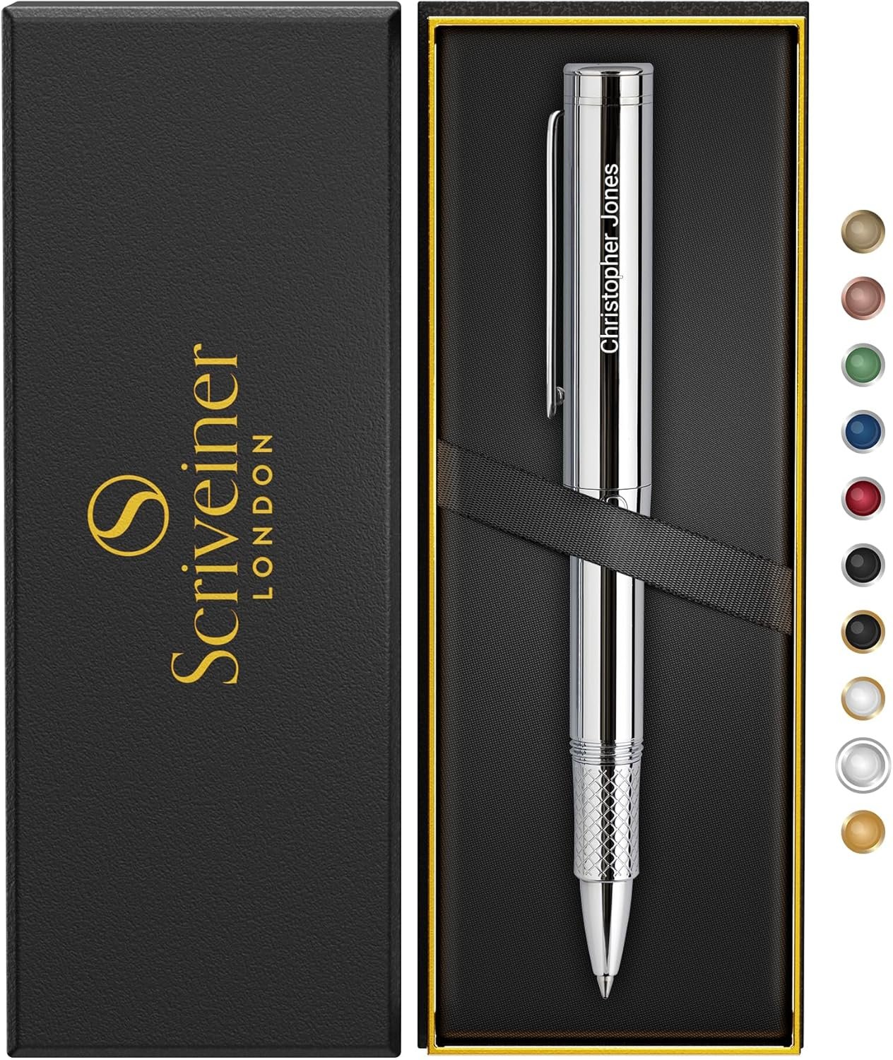 81uUFGaPTeL._AC_SL1500_ 81uUFGaPTeL. AC SL1500