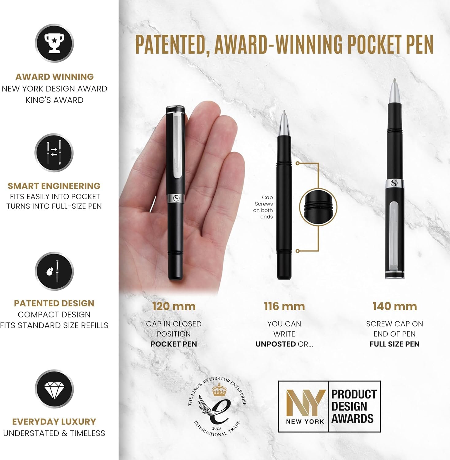 81vrIOrQYPL. AC SL1500