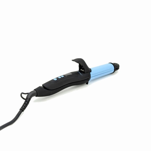 Bioionic Bioionic 3-In-1 Styling Iron Eu Plug - Image 3