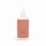 Grow Gorgeous Volume Root Stimulating Primer 200Ml - Imperfect Box