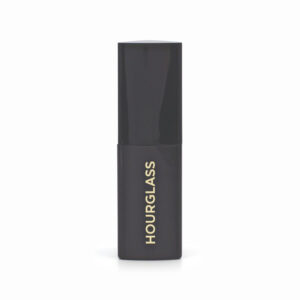 Hourglass Caution Extreme Lash Mascara Mini 3.5G Ultra Black - Imperfect Box