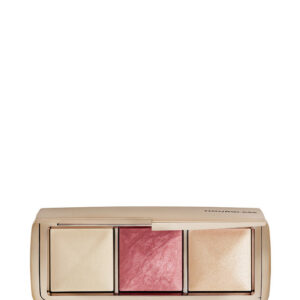 Hourglass Ambient Lighting Palette - Diffused Rose Edit