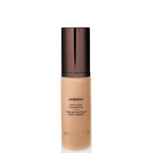 Hourglass Ambient Soft Glow Foundation