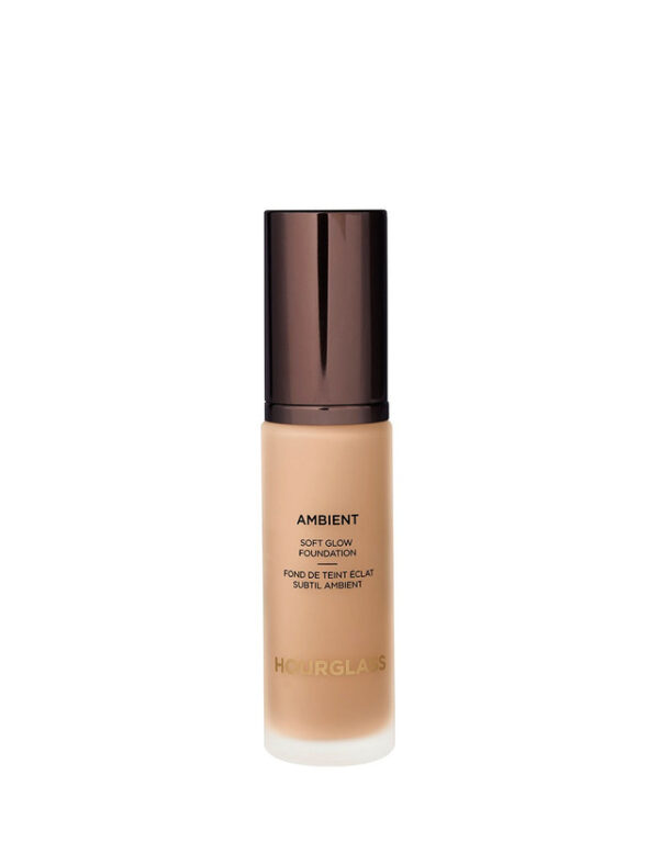 Hourglass Ambient Soft Glow Foundation