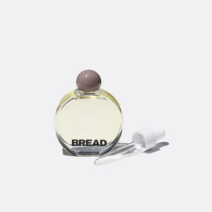 Bread Beauty Hair-Oil To-Go