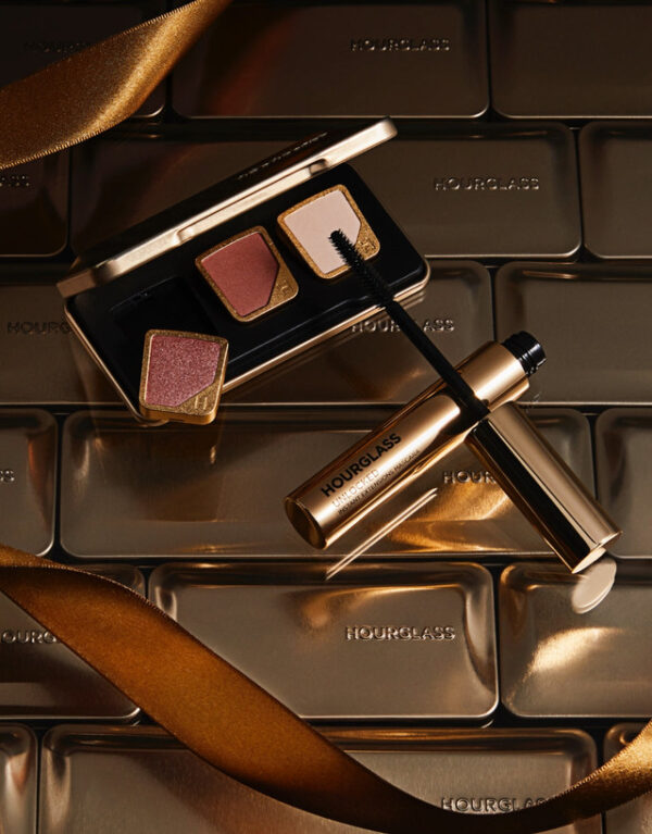 Hourglass Curator Bestsellers + Unlocked Mascara Set - Image 2