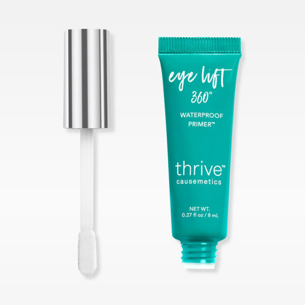 Thrive Causemetics Eye Lift 360° Waterproof Primer