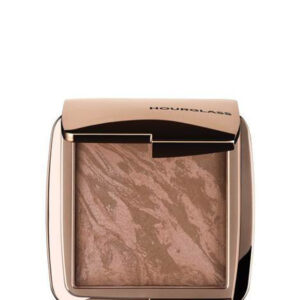 Hourglass Ambient Lighting Bronzer