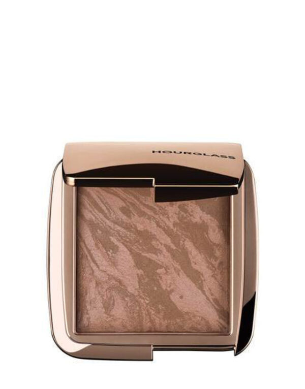 Hourglass Ambient Lighting Bronzer