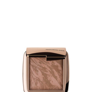 Hourglass Ambient Lighting Bronzer - Travel Size