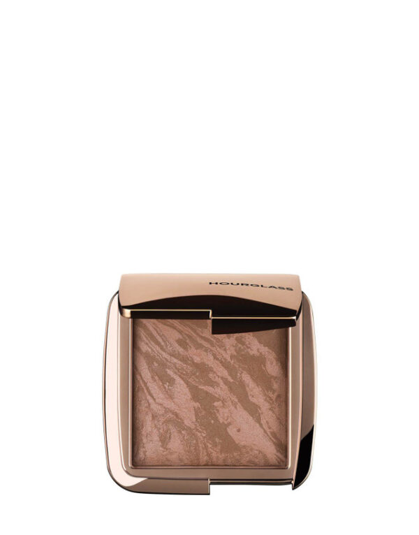 Hourglass Ambient Lighting Bronzer - Travel Size