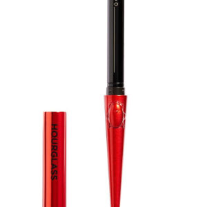 Hourglass Confession Lipstick Red 0