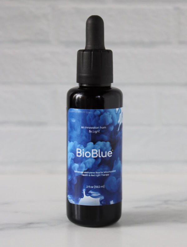 Biolight Bioblue - Image 2