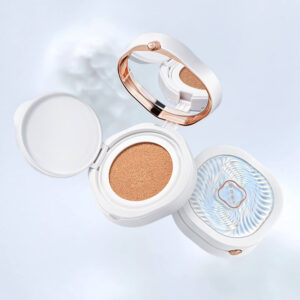 Florasis Flawless Jade Breathable Longwear Cushion Foundation