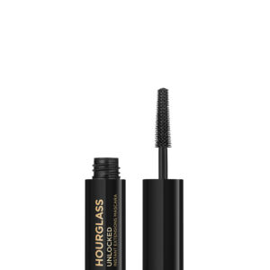 Hourglass Unlocked Instant Extensions Mascara - Travel Size