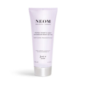 Neom Organics Perfect Night'S Sleep Magnesium Body Butter