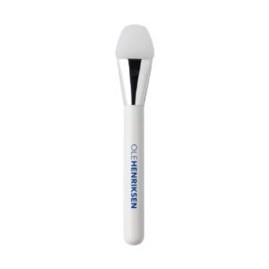 Olehenriksen Mask Brush