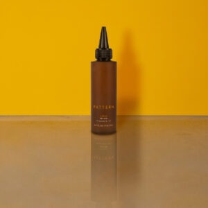 Pattern-Beauty Scalp Serum