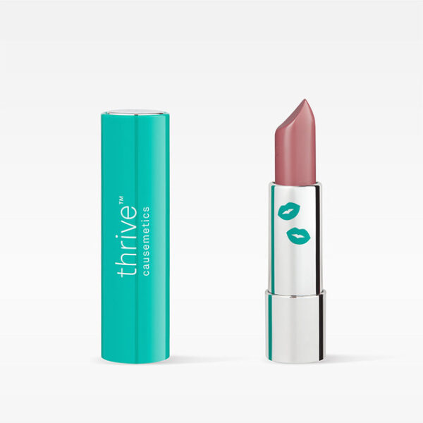 Thrive Causemetics Impact-Full Smoothing Lipstick - Image 2