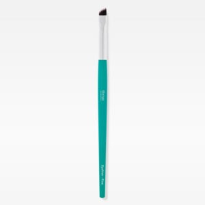 Thrive Causemetics Precision Angled Eyeliner Brush