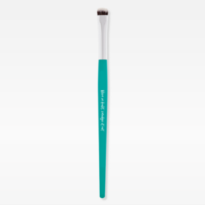 Thrive Causemetics Precision Smudge Eyeliner Brush