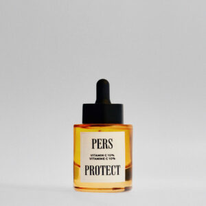 Pers Serum Vitamine C 10%