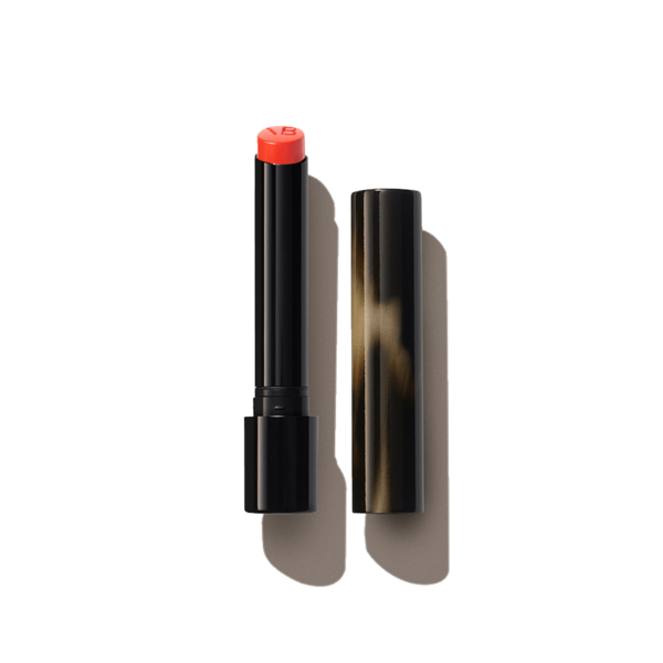 Victoria Beckham Posh Lipstick - Image 3