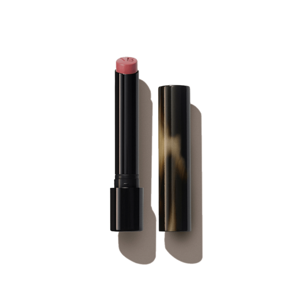 Victoria Beckham Posh Lipstick