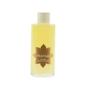 Pratima Skincare Kumari Liquid Cleanser