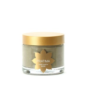 Pratima Skincare Rare Earth Mask