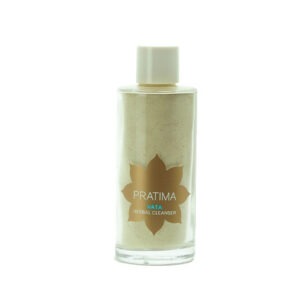 Pratima Skincare Vata Herbal Cleanser