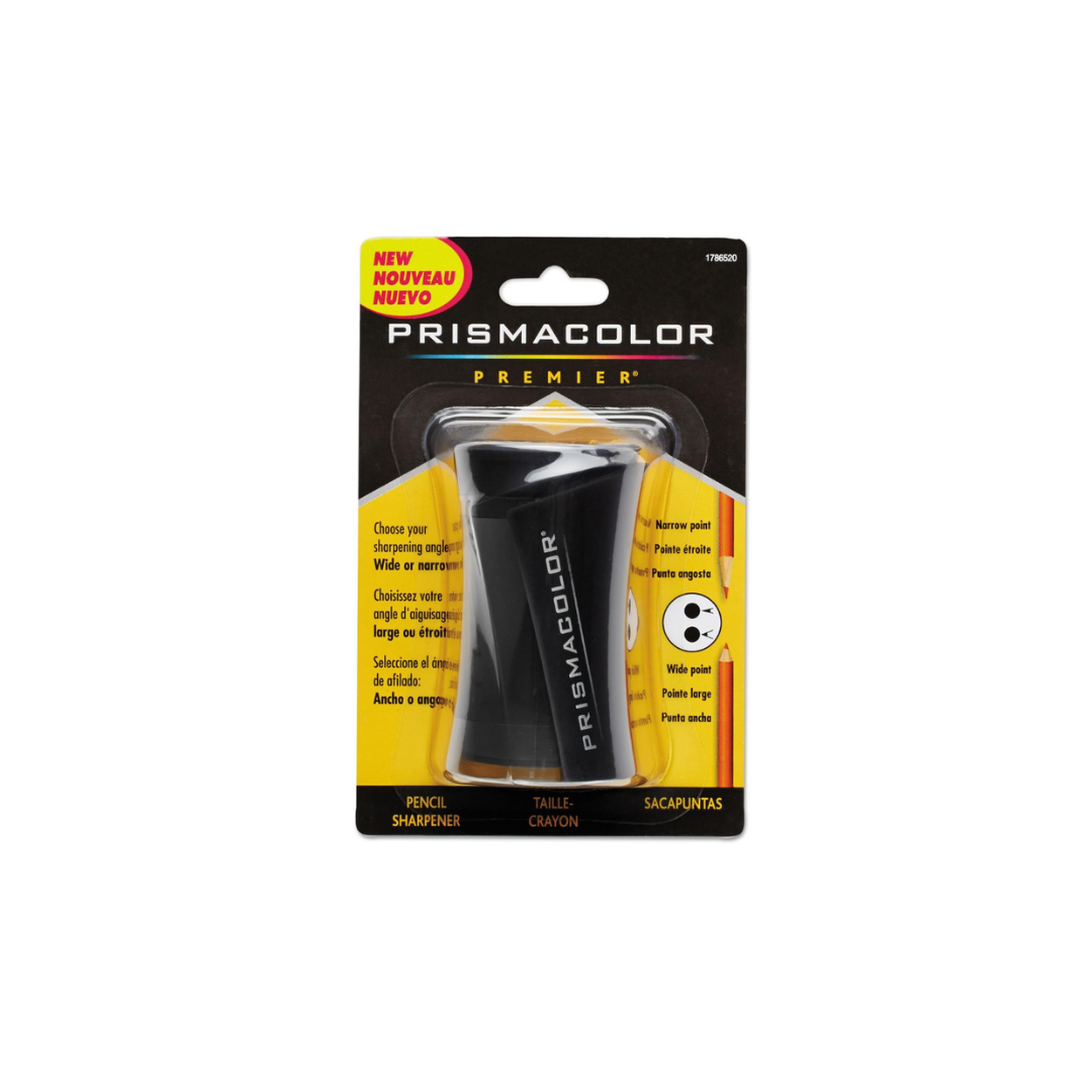 Prismacolor Premier Pencil Sharpener