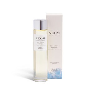 Neom Organics Real Luxury Body Oil