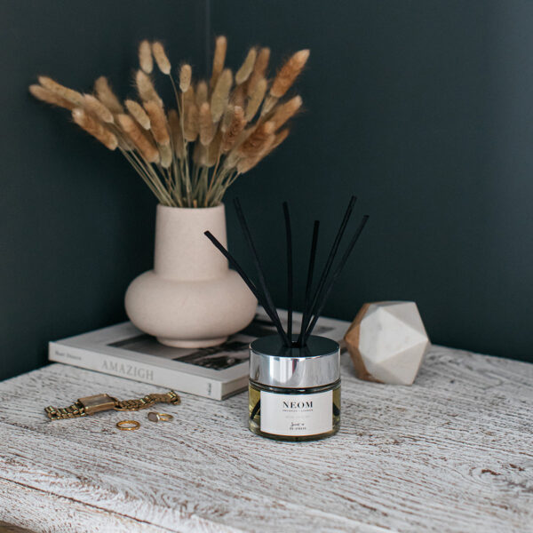 Neom Organics Real Luxury Home Fragrance Duo - Image 4