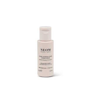 Neom Organics Super Shower Power Conditioner 50Ml