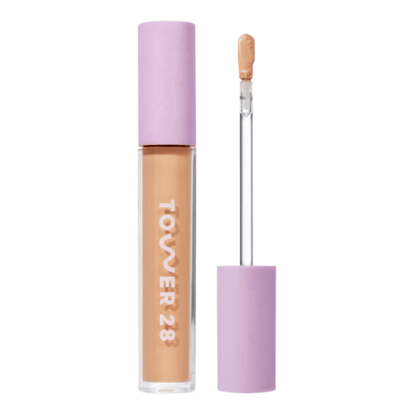 Tower 28 Beauty Swipe Serum Concealer